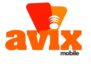 avixmobile
