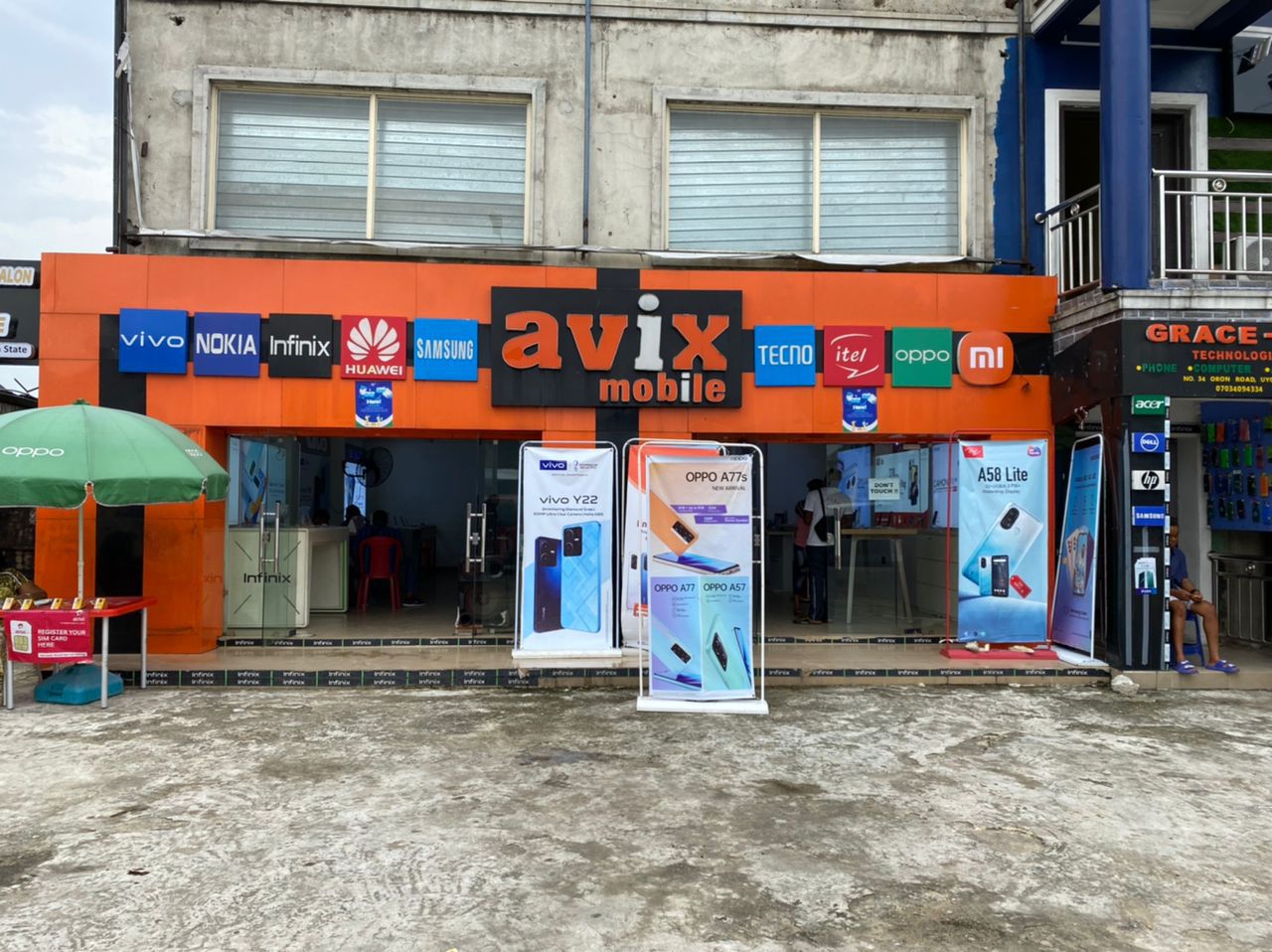 WhatsApp Image 2025-11-08 at 9.45.33 AM (1)